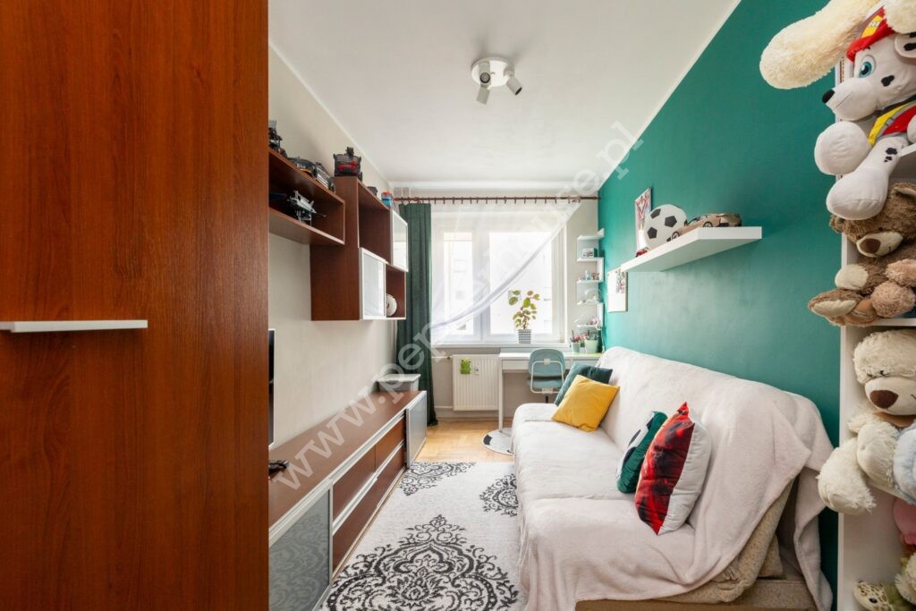 , Gdańsk, Siedlce, Lecha Bądkowskiego - listing photo no. 9