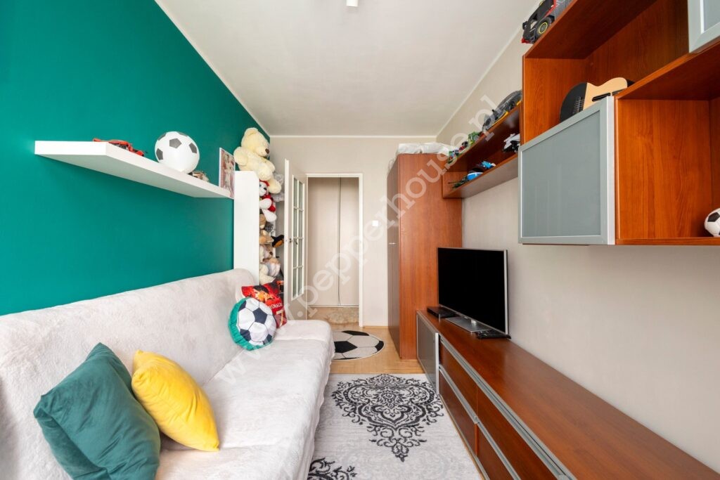 , Gdańsk, Siedlce, Lecha Bądkowskiego - listing photo no. 10