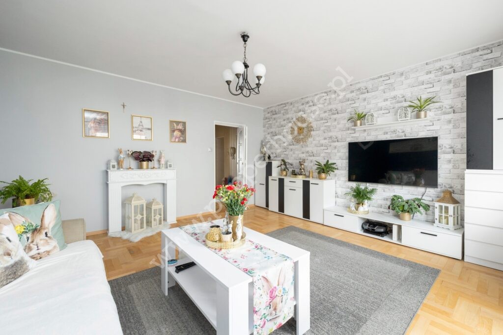 , Gdańsk, Siedlce, Lecha Bądkowskiego - listing photo no. 2