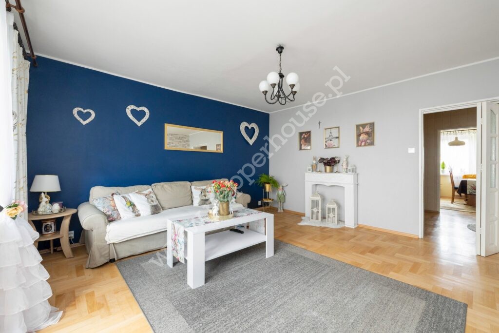 , Gdańsk, Siedlce, Lecha Bądkowskiego - listing photo no. 3