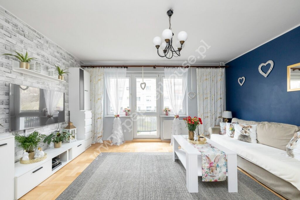 , Gdańsk, Siedlce, Lecha Bądkowskiego - listing photo no. 4