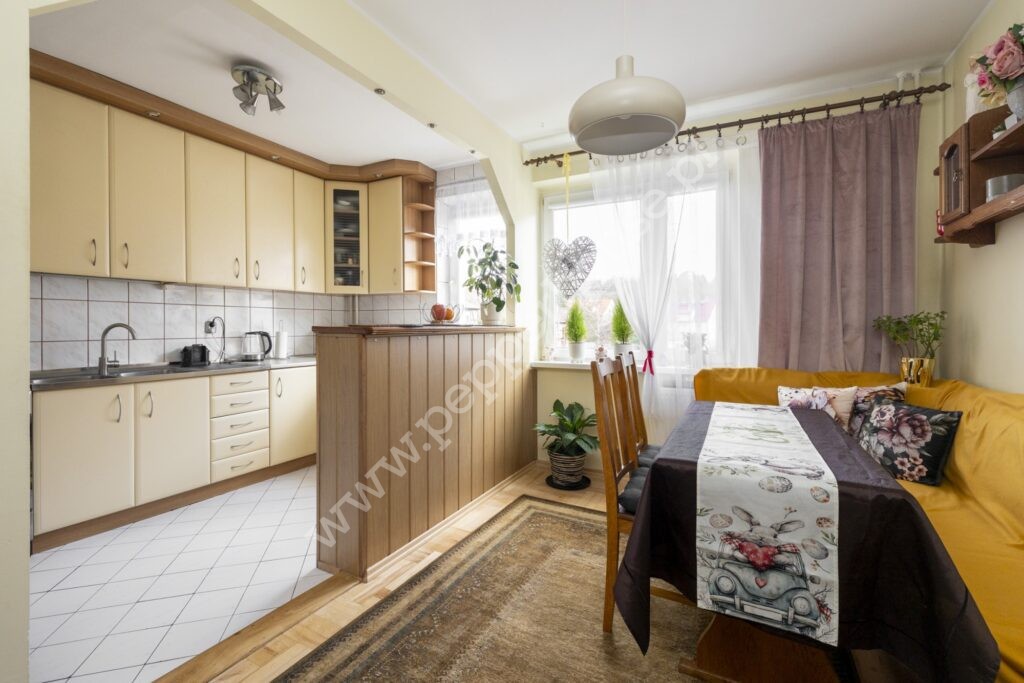 , Gdańsk, Siedlce, Lecha Bądkowskiego - listing photo no. 5