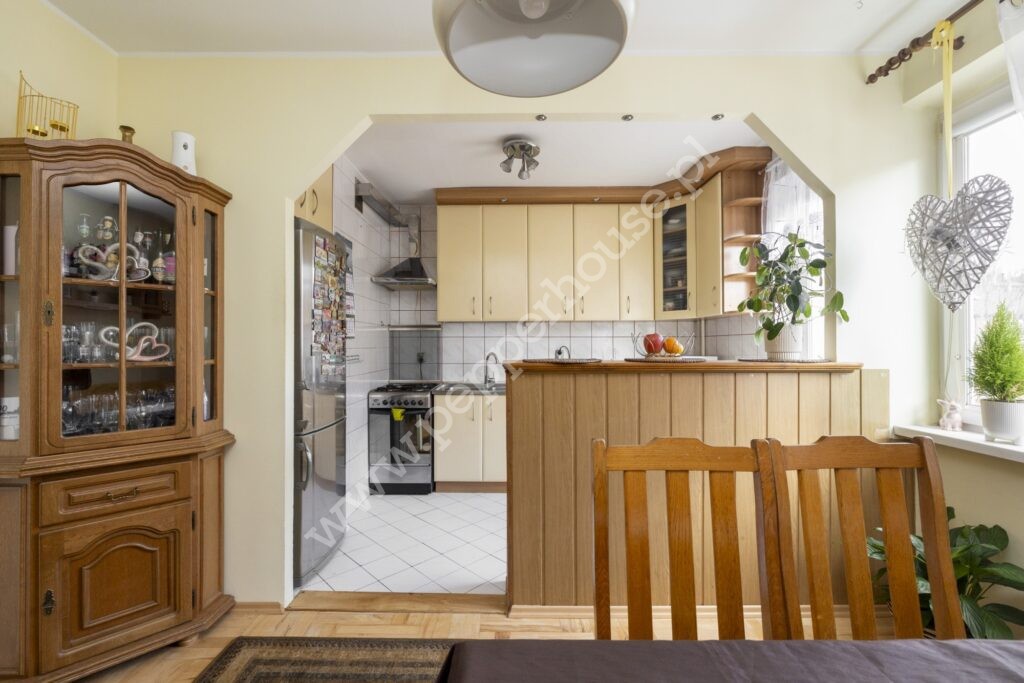 , Gdańsk, Siedlce, Lecha Bądkowskiego - listing photo no. 7