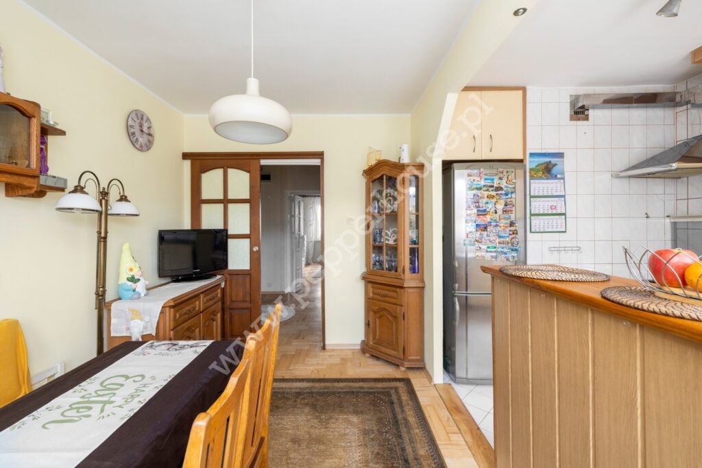 , Gdańsk, Siedlce, Lecha Bądkowskiego - listing photo no. 6