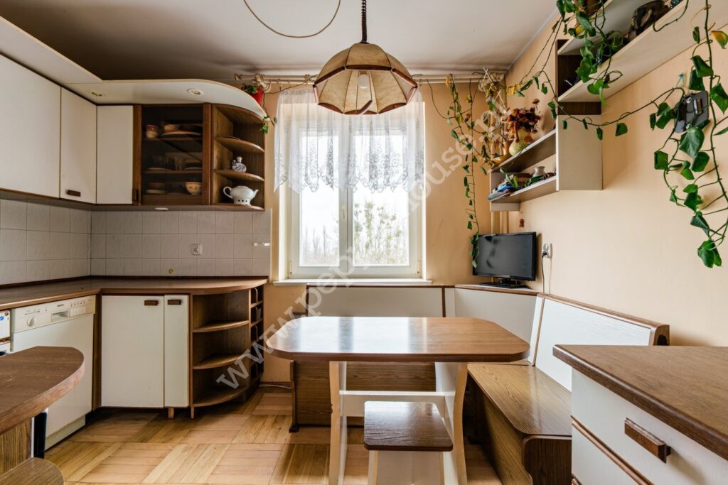 Mieszkanie na sprzedaż, Gdańsk, Wrzeszcz, Zabytkowa - zdjęcie ofertowe nr 7