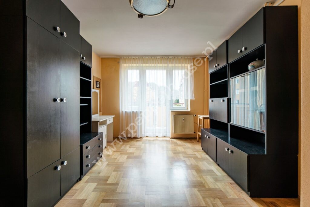 Mieszkanie na sprzedaż, Gdańsk, Wrzeszcz, Zabytkowa - zdjęcie ofertowe nr 10