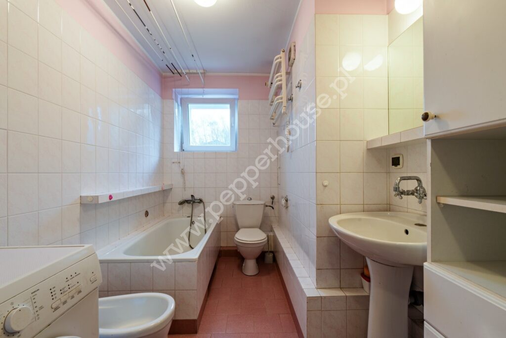 Mieszkanie na sprzedaż, Gdańsk, Wrzeszcz, Zabytkowa - zdjęcie ofertowe nr 13