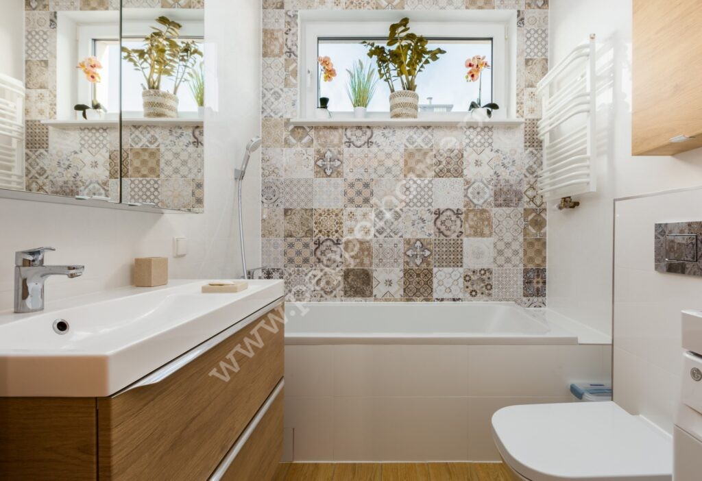 Dom na sprzedaż, pomorskie, Kosakowo, Sezamkowa - zdjęcie ofertowe nr 12
