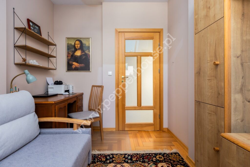 Mieszkanie na sprzedaż, pomorskie, Dębogórze, Sezamkowa - zdjęcie ofertowe nr 7