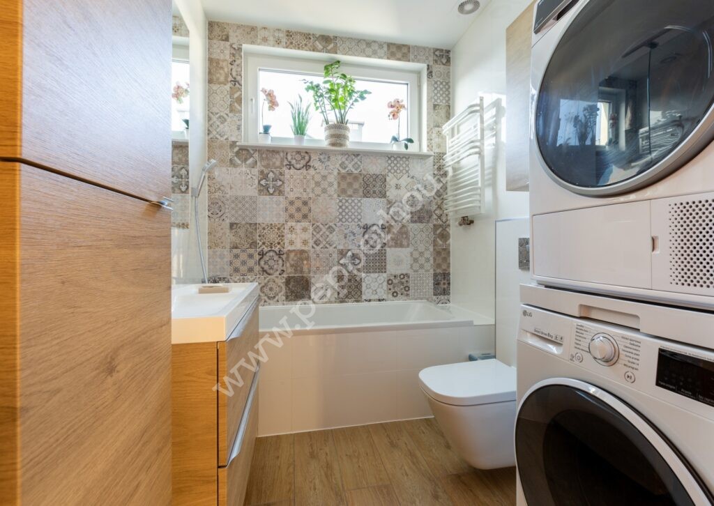 Mieszkanie na sprzedaż, pomorskie, Dębogórze, Sezamkowa - zdjęcie ofertowe nr 11