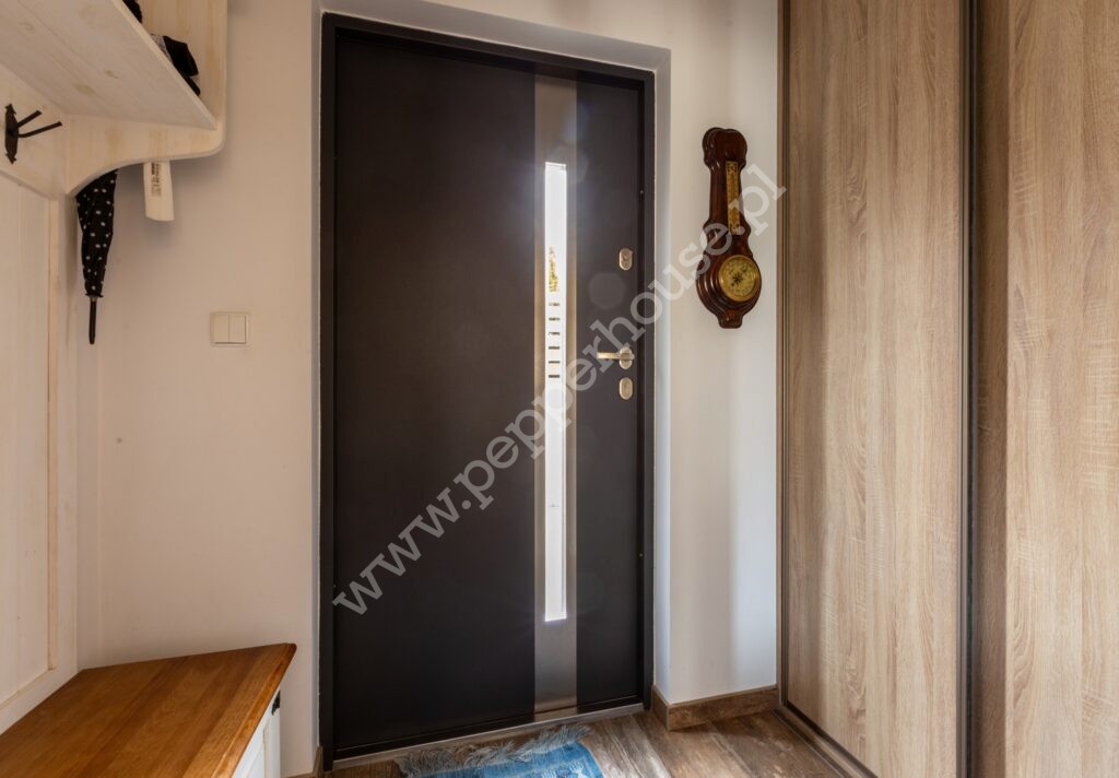Mieszkanie na sprzedaż, pomorskie, Dębogórze, Sezamkowa - zdjęcie ofertowe nr 13