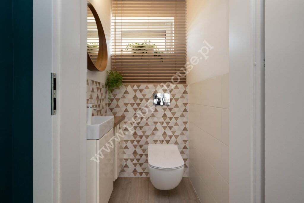 , Gdańsk, Jasień, Połczyńska - listing photo no. 6