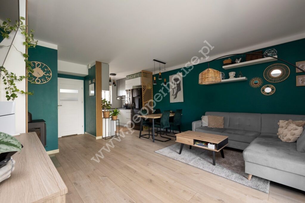 , Gdańsk, Jasień, Połczyńska - listing photo no. 2