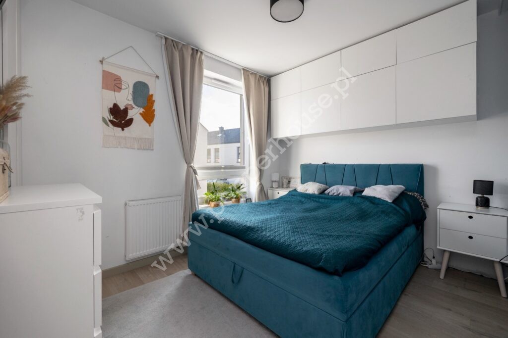 , Gdańsk, Jasień, Połczyńska - listing photo no. 7