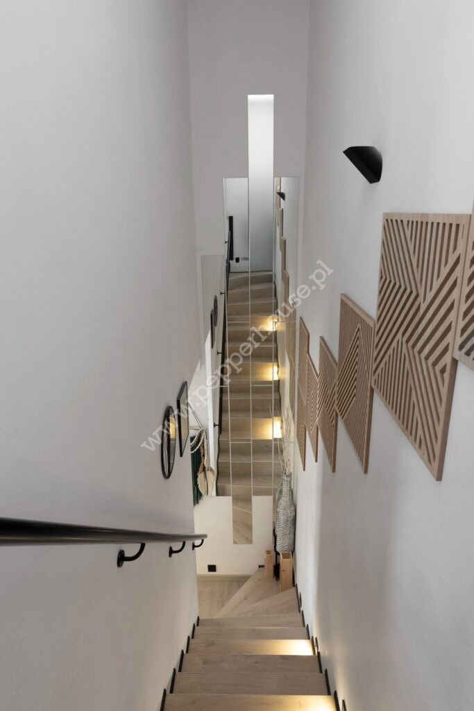 , Gdańsk, Jasień, Połczyńska - listing photo no. 10