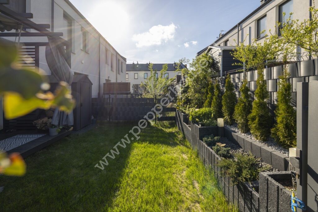 , Gdańsk, Jasień, Połczyńska - listing photo no. 15