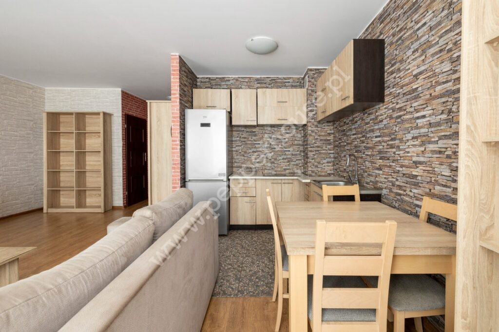 Mieszkanie na sprzedaż, Gdynia, Grabówek, Bronisława Dembińskiego - zdjęcie ofertowe nr 6