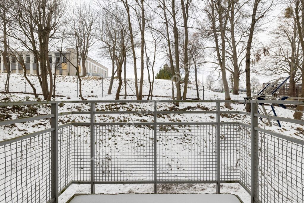 Mieszkanie na sprzedaż, Gdynia, Grabówek, Bronisława Dembińskiego - zdjęcie ofertowe nr 11