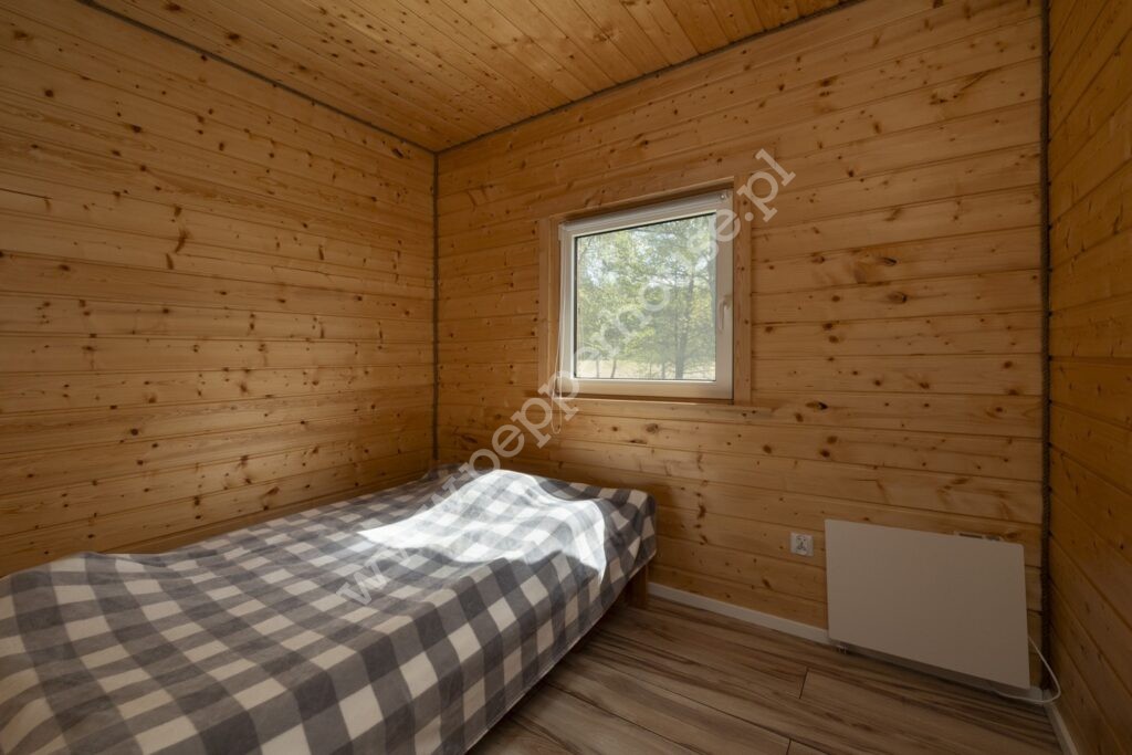 , pomorskie, Zimne Zdroje - listing photo no. 3