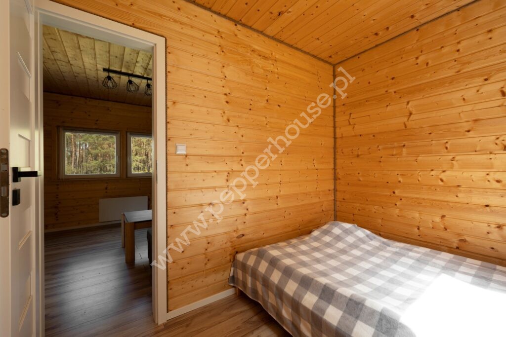 , pomorskie, Zimne Zdroje - listing photo no. 4