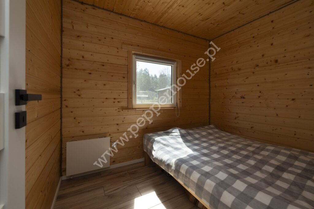, pomorskie, Zimne Zdroje - listing photo no. 5