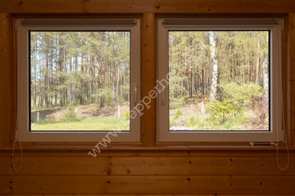 , pomorskie, Zimne Zdroje - listing photo no. 6