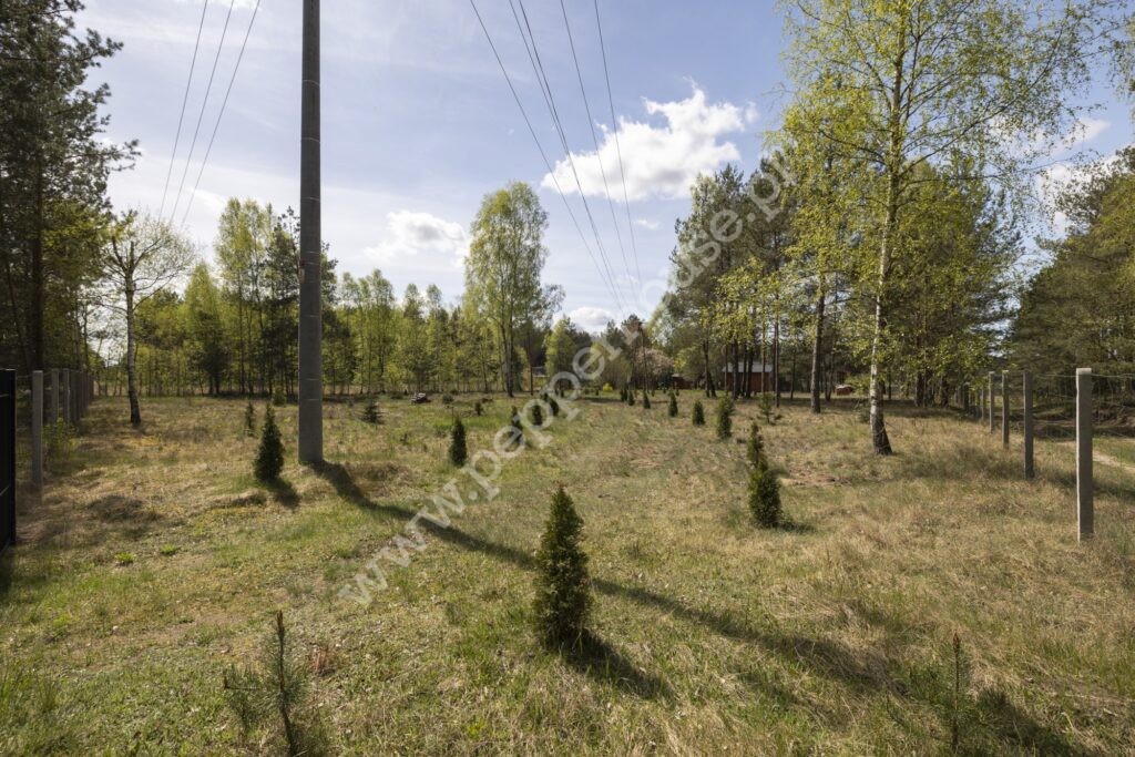 , pomorskie, Zimne Zdroje - listing photo no. 10