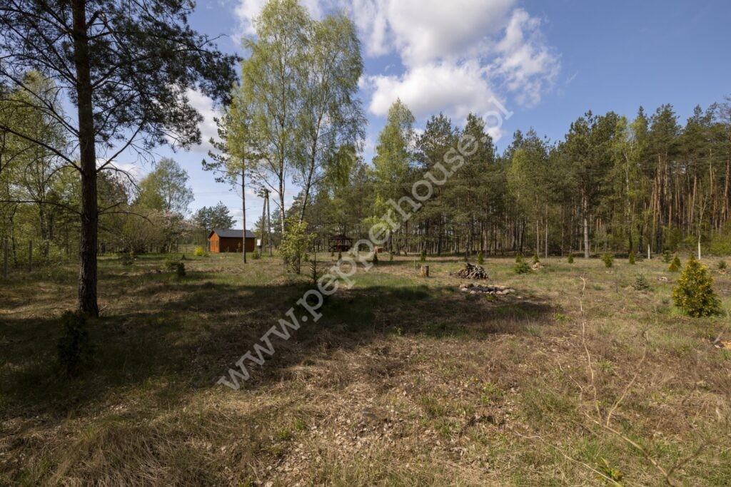 , pomorskie, Zimne Zdroje - listing photo no. 11