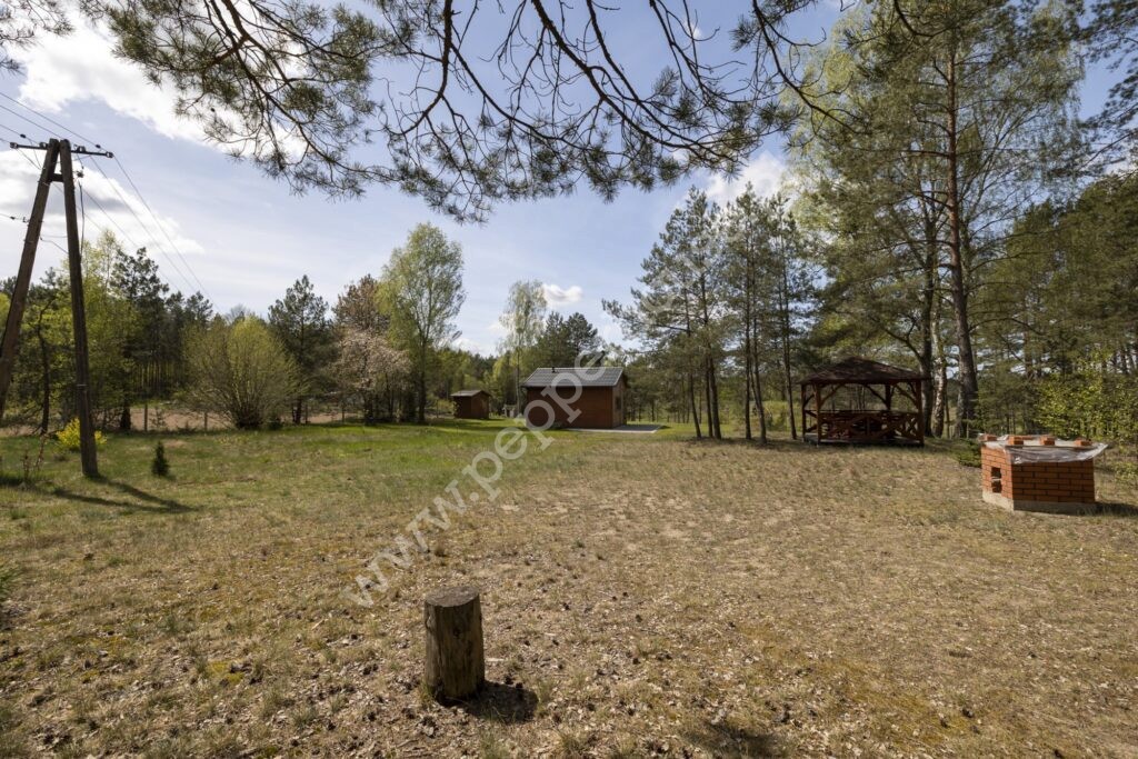 , pomorskie, Zimne Zdroje - listing photo no. 12