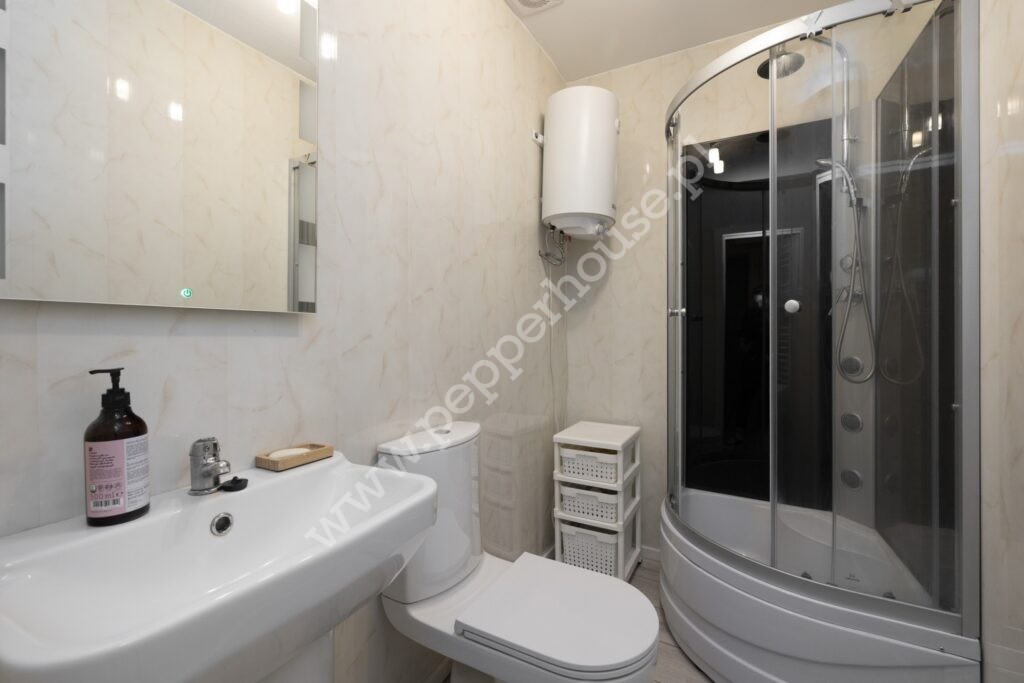, pomorskie, Zimne Zdroje - listing photo no. 8