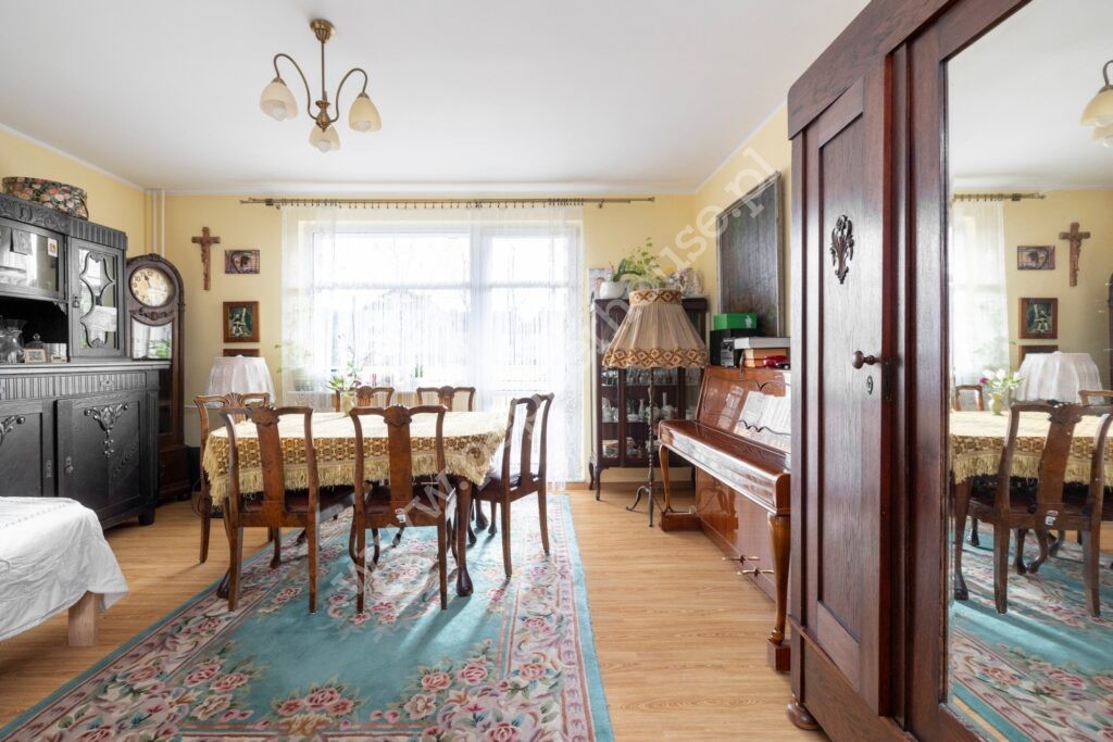 Mieszkanie na sprzedaż, Gdańsk, Piecki-Migowo, Potokowa - zdjęcie ofertowe nr 3