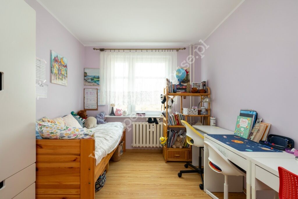 Mieszkanie na sprzedaż, Gdańsk, Piecki-Migowo, Potokowa - zdjęcie ofertowe nr 1
