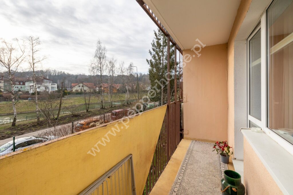 Mieszkanie na sprzedaż, Gdańsk, Piecki-Migowo, Potokowa - zdjęcie ofertowe nr 7