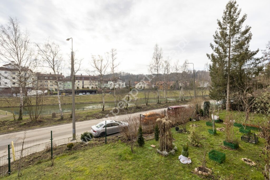 Mieszkanie na sprzedaż, Gdańsk, Piecki-Migowo, Potokowa - zdjęcie ofertowe nr 8