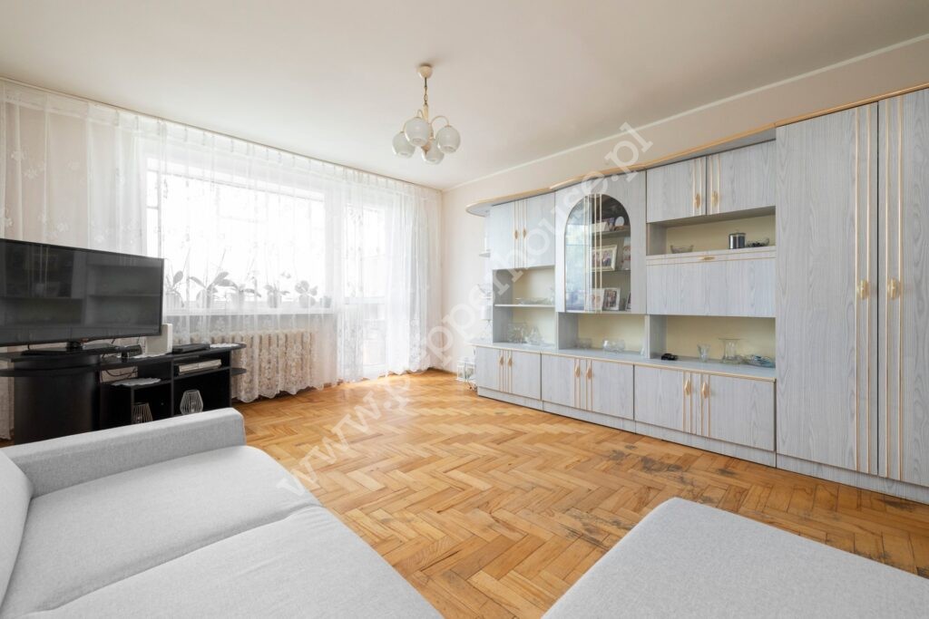 Mieszkanie na sprzedaż, Gdańsk, Nowy Port, Wyzwolenia - zdjęcie ofertowe nr 5
