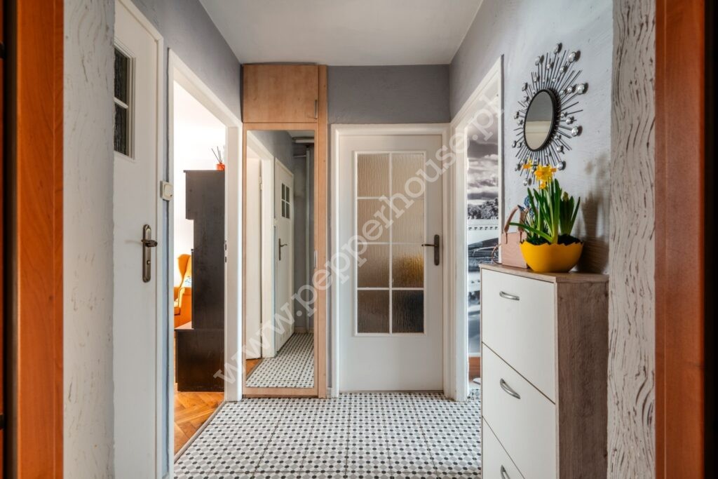 , Gdańsk, Przymorze Małe, Maurycego Beniowskiego - listing photo no. 8