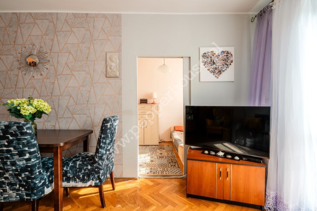 , Gdańsk, Przymorze Małe, Maurycego Beniowskiego - listing photo no. 6