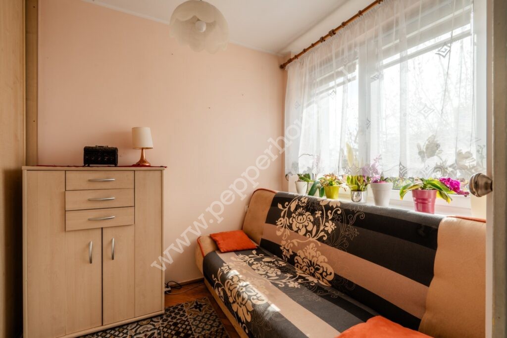 , Gdańsk, Przymorze Małe, Maurycego Beniowskiego - listing photo no. 11