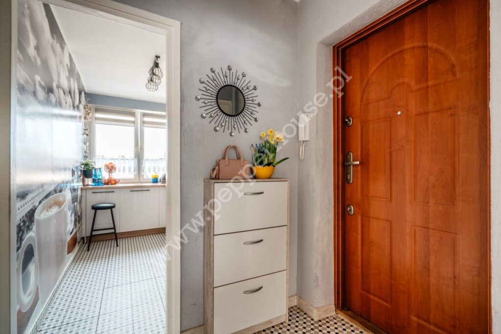 , Gdańsk, Przymorze Małe, Maurycego Beniowskiego - listing photo no. 7