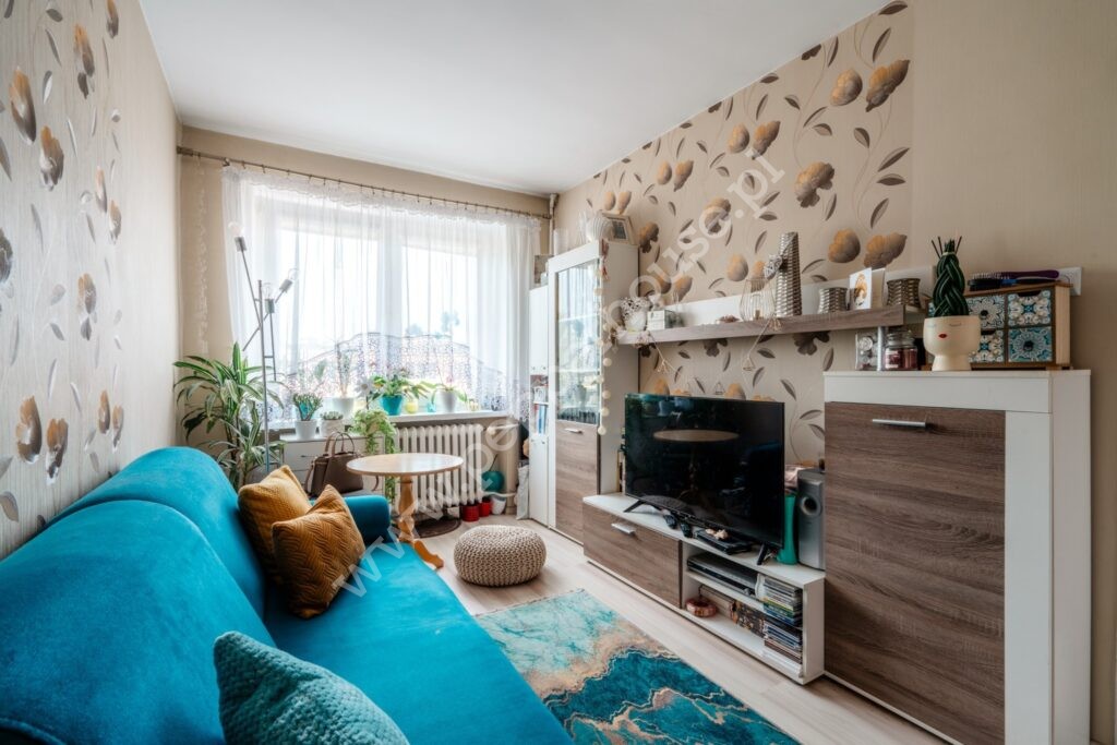 , Gdańsk, Przymorze Małe, Maurycego Beniowskiego - listing photo no. 9