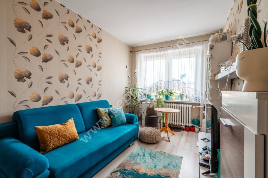 , Gdańsk, Przymorze Małe, Maurycego Beniowskiego - listing photo no. 10