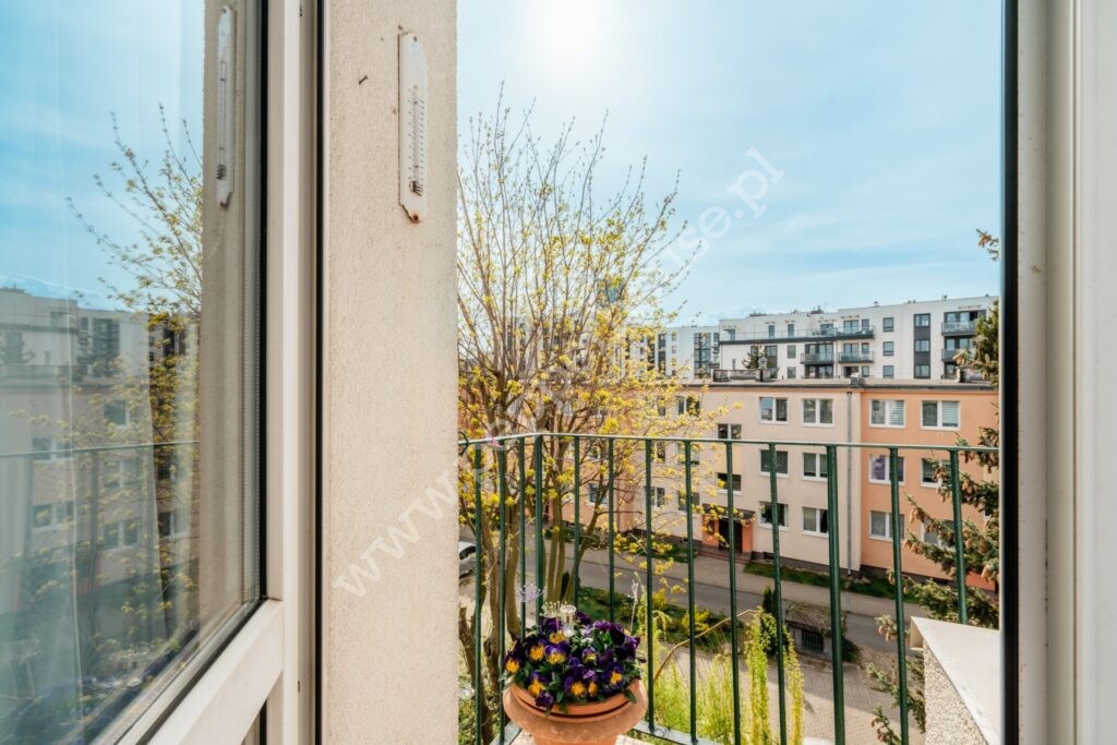 , Gdańsk, Przymorze Małe, Maurycego Beniowskiego - listing photo no. 13
