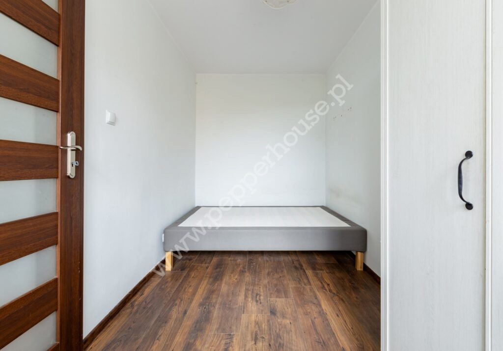 , Gdynia, Redłowo, Powstania Wielkopolskiego - listing photo no. 8