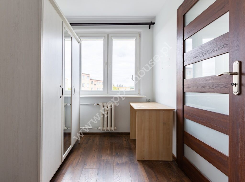 , Gdynia, Redłowo, Powstania Wielkopolskiego - listing photo no. 9