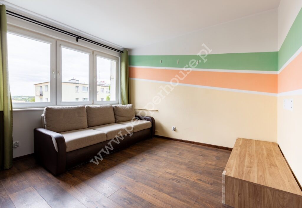 , Gdynia, Redłowo, Powstania Wielkopolskiego - listing photo no. 5