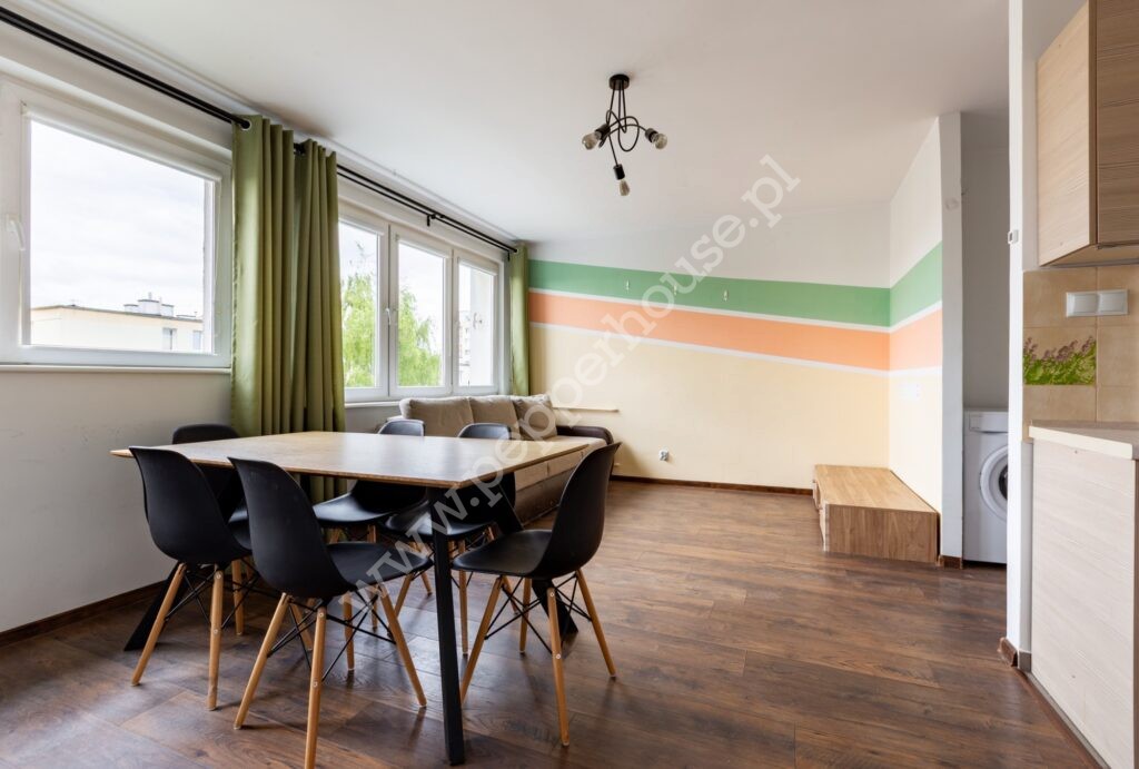 , Gdynia, Redłowo, Powstania Wielkopolskiego - listing photo no. 3