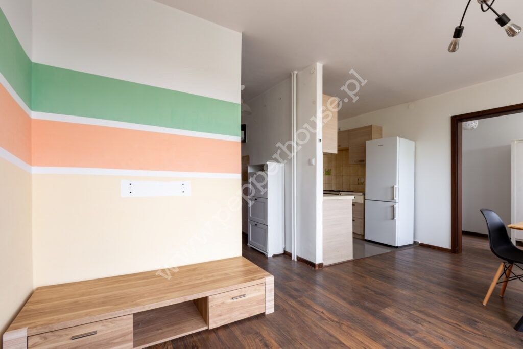 , Gdynia, Redłowo, Powstania Wielkopolskiego - listing photo no. 11