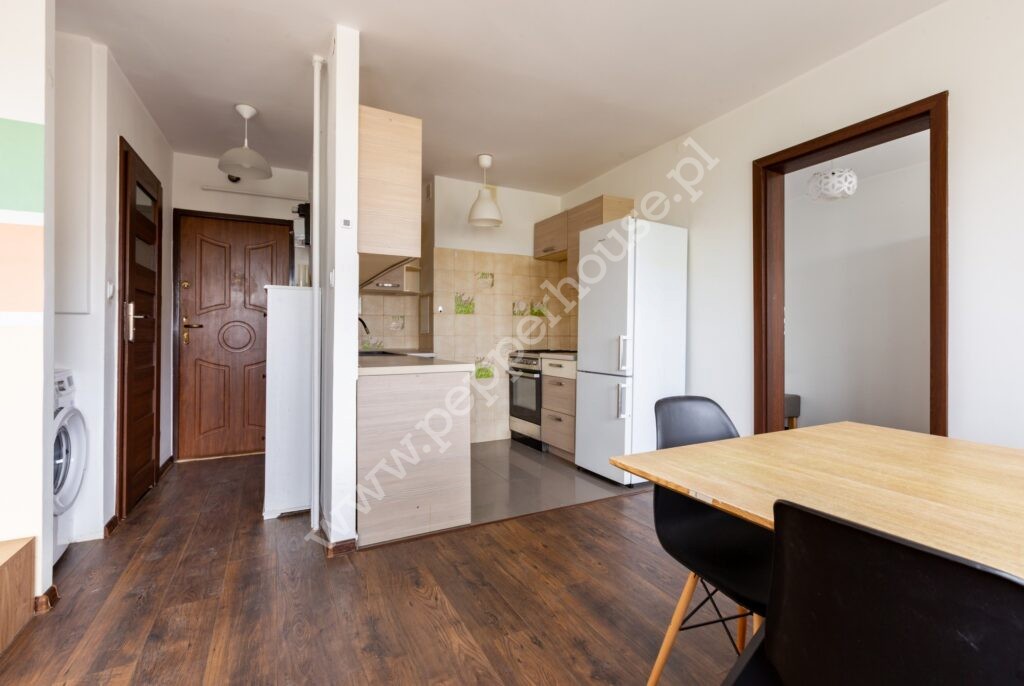 , Gdynia, Redłowo, Powstania Wielkopolskiego - listing photo no. 7