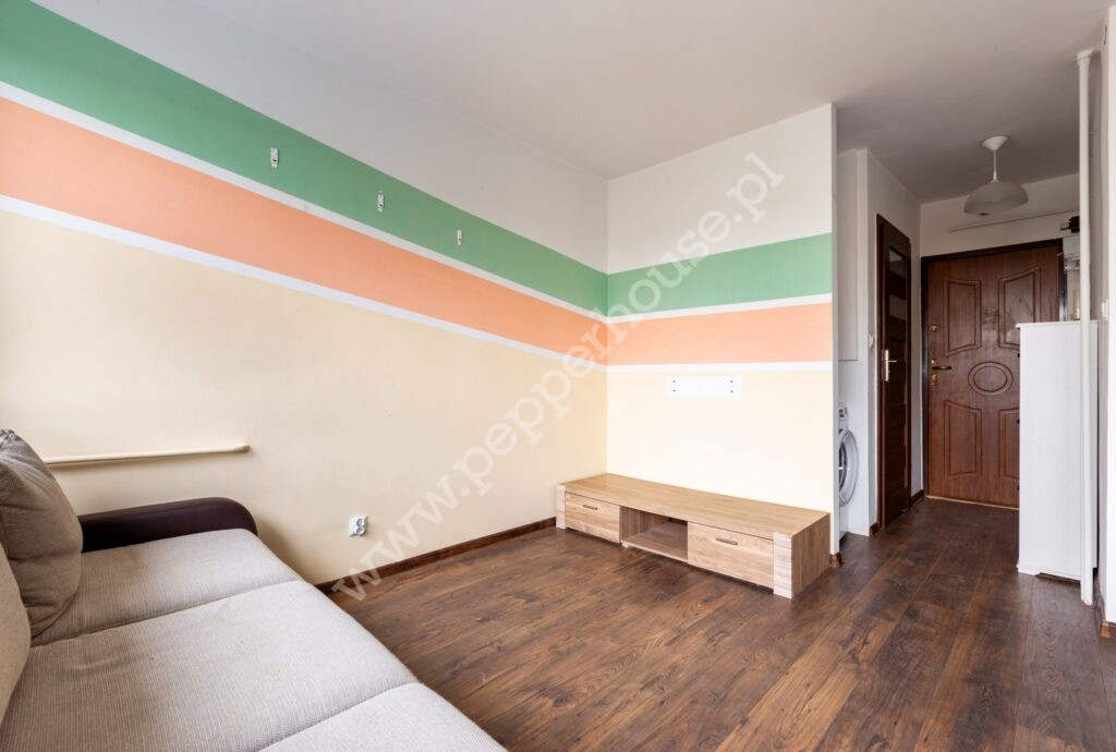 , Gdynia, Redłowo, Powstania Wielkopolskiego - listing photo no. 13