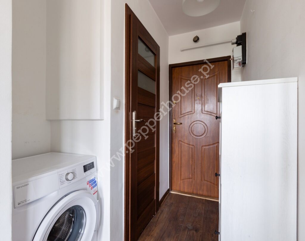 , Gdynia, Redłowo, Powstania Wielkopolskiego - listing photo no. 18